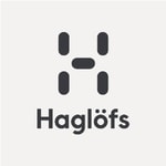 Haglofs coupon codes