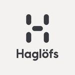 Haglöfs discount codes
