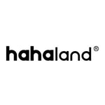 Hahaland coupon codes