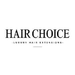 Hair Choice Extensions discount codes