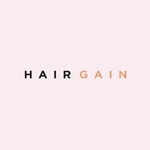 Hair Gain discount codes