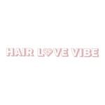 Hair Love Vibe coupon codes