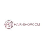 Hair-Shop gutscheincodes