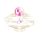 Hair So Fancy coupon codes