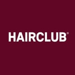 HairClub coupon codes