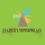 Hairbymomorad.com coupon codes