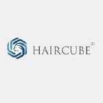 Haircube coupon codes