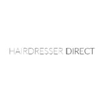 Hairdresser Direct coupon codes