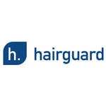Hairguard coupon codes