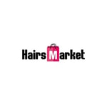 Hairsmarket coupon codes