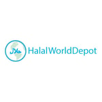 HalalWorldDepot coupon codes