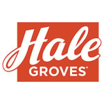 Hale Groves coupon codes