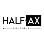 Half Ax Boutique coupon codes