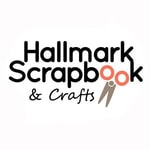 Hallmark Scrapbook coupon codes