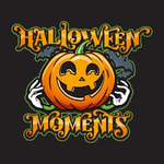 Halloween Moments coupon codes