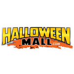 Halloween-mall.com coupon codes