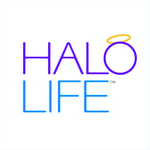 Halo Life coupon codes