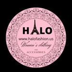Halo fashion coupon codes