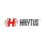 Halytus coupon codes