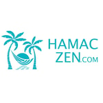 Hamac Zen codes promo
