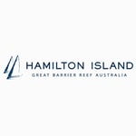 Hamilton Island coupon codes