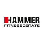 Hammer Fitness gutscheincodes