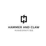 Hammer and Claw discount codes