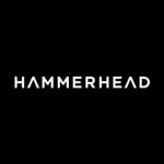 Hammerhead coupon codes