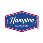 Hampton by Hilton coupon codes