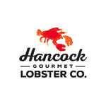 Hancock Gourmet Lobster Co. coupon codes