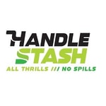 HandleStash coupon codes