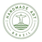 Handmade Art Brazil coupon codes