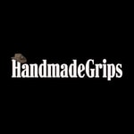 HandmadeGrips coupon codes
