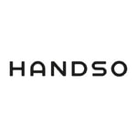 Handso coupon codes