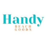 Handy Beach Goods coupon codes