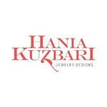 Hania Kuzbari Jewelry Designs coupon codes