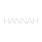 Hannah Candle coupon codes