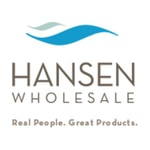 Hansen Wholesale coupon codes