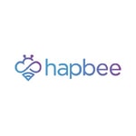 Hapbee coupon codes
