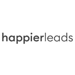 Happierleads coupon codes
