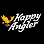 Happy Angler kuponkikoodit