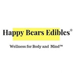 Happy Bears Edibles promo codes
