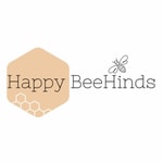 Happy BeeHinds coupon codes
