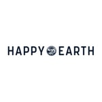 Happy Earth Apparel coupon codes