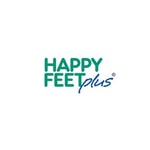Happy Feet Plus coupon codes