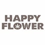 Happy Flower coupon codes
