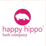 Happy Hippo Bath Co