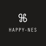 Happy-Nes coupon codes