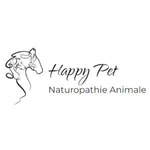 Happy Pet Naturopathie