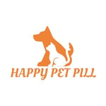 Happy Pet Pill coupon codes